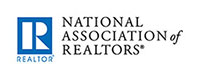 national association of realtors